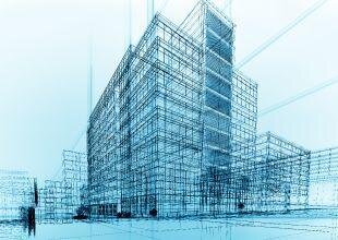 建設業務の詳細ページへ